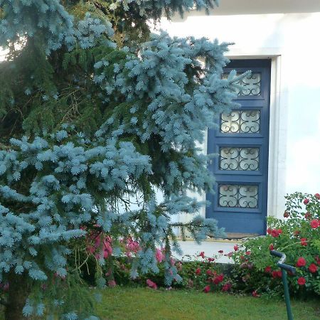 Maison Marysa Mérignac Exterior foto